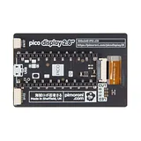 Pimoroni Pico Display Pack 2.8-inch - Image 3
