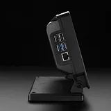 SmartiPi Touch Pro 3 Case for Raspberry Pi Touch Display 2 - Small - Image 6