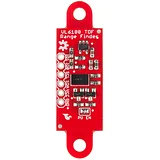 SparkFun ToF Range Finder Sensor - VL6180 - Image 2