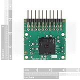FLIR Radiometric Lepton Dev Kit V2 - Image 2