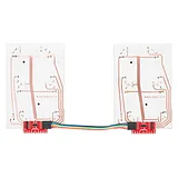 SparkFun Large Digit Driver - Image 5