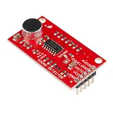 SparkFun Sound Detector (with Headers) - Image 1