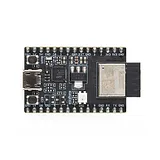 ESP32-C3 Mini Development Board - Image 2