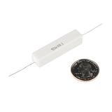 Power Resistor Kit - 10W (25 pack) - Image 2