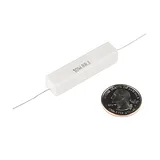 Power Resistor Kit - 10W (25 pack) - Image 2