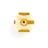 U.FL SMD Connector - Image 2