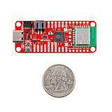 Thing Plus RP2350 Wireless Development Board (Ding & Dent) - Image 4