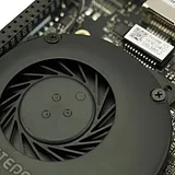 LattePanda 2 Alpha 800s Kit with Titan Case & 7-inch Touch Display - Image 6