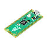 Raspberry Pi Pico 2 - Image 1