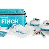 Finch Robot Classroom Flock (micro:bits Not Included) - Image 1
