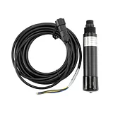 DFRobot Industrial RS485 Blue-Green Algae Sensor - Image 5