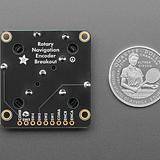 ANO Rotary Navigation Encoder Breakout - Image 4