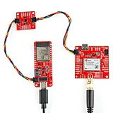 Qwiic Power Switch - Image 5