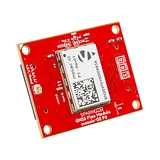 SparkPNT GNSS Flex Module with mosaic-G5 P3 - Image 1