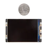 Pimoroni Pico Display Pack 2.8-inch - Image 4