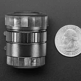 6mm 3MP Wide Angle CS Lens for Raspberry Pi HQ Camera - Image 6