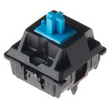 Cherry MX Switch - Image 1