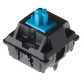 Cherry MX Switch - Image 1