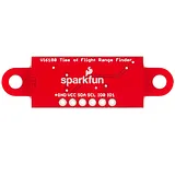 SparkFun ToF Range Finder Sensor - VL6180 - Image 3