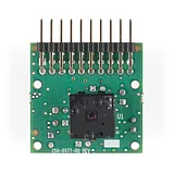 FLIR Radiometric Lepton Dev Kit V2 - Image 3
