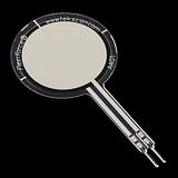 FlexiForce Pressure Sensor - 25lbs (1 area) - Image 1