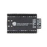 ESP32-C3 Mini Development Board - Image 3