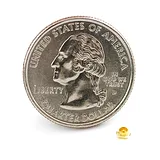 U.FL SMD Connector - Image 3