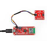 Thing Plus RP2350 Wireless Development Board - Image 5