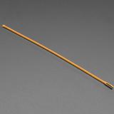 Adafruit Single-Ended nOOds Flexible LED Filament - 128mm - Image 1