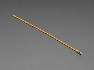 Adafruit Single-Ended nOOds Flexible LED Filament - 128mm