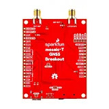 Timing GNSS Breakout - mosaic-T - Image 3