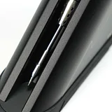 Miniware TS1C Cordless Smart Soldering Station - Image 4
