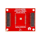 SparkPNT GNSS Flex Module with mosaic-G5 P3 - Image 3