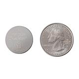 Coin Cell Battery - 20mm (CR2025) - Image 2