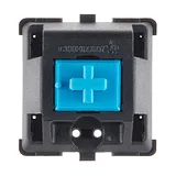 Cherry MX Switch - Image 2