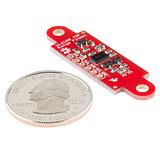 SparkFun ToF Range Finder Sensor - VL6180 - Image 4
