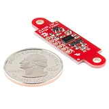SparkFun ToF Range Finder Sensor - VL6180 - Image 4