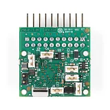 FLIR Radiometric Lepton Dev Kit V2 - Image 4