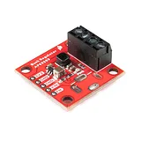 SparkFun Buck Regulator Breakout - 3.3V (AP63203) - Image 1
