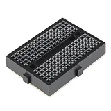 Breadboard - Mini Modular - Image 1