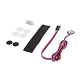 Pulse Sensor - Image 1