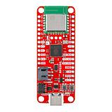 Thing Plus RP2350 Wireless Development Board - Image 2