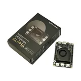 LattePanda 2 Alpha 800s Kit with Titan Case & 7-inch Touch Display - Image 7