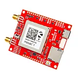 Timing GNSS Breakout - mosaic-T - Image 1