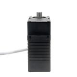 24V 450kg·cm IP65 Brushless Servo with Magnetic Encoder - Image 3