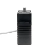 24V 450kg·cm IP65 Brushless Servo with Magnetic Encoder - Image 3