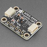 APDS9999 Proximity, Lux & Colour Sensor - Image 1