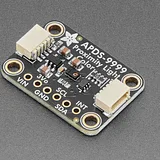 APDS9999 Proximity, Lux & Colour Sensor - Image 1
