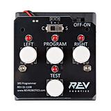 REV Robotics SRS Programmer - Image 2