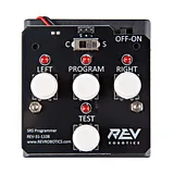 REV Robotics SRS Programmer - Image 2